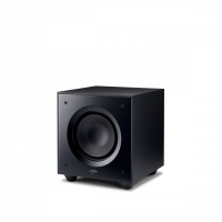 Paradigm Defiance V10 Subwoofer